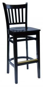 Restaurant Bar Stools
