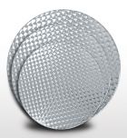 TR Round Table Tops