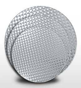 TR Round Table Tops