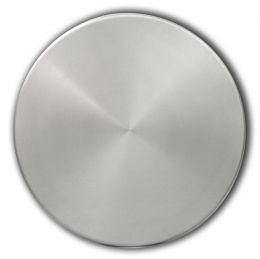 Spun Table Tops
