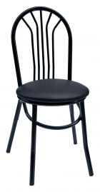 Loretto Bistro Chair