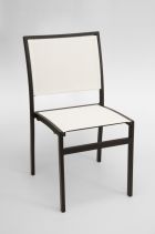 South Beach Side Chair
