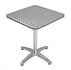 TS Square Tables