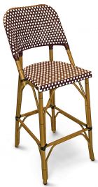 Panama Bar Stool