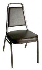 Montour Chairs