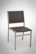 St. Augustine Side Chair