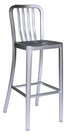 Lasenza Bar Stool