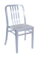 Lasenza Side Chair