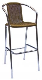 Barcelona Bar Stool