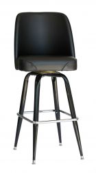 Exton Barstool