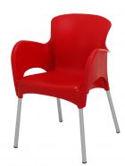 Lola Arm Chair