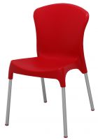 Lola Side Chair