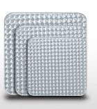 TS Square Table Tops