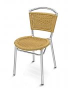 Key West Chair
