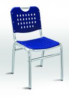Palm Beach Side Chair