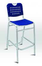 Palm Beach Bar Stools