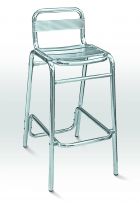 Clearwater Side Bar Stool