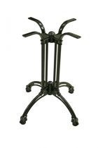 24" Table Height