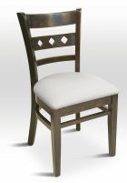 Angel European Beechwood Restaurant Chairs