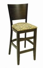 Anthony Restaurant Bar Stools