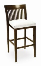 Brittany Restaurant Bar Stools