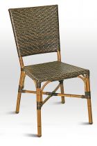 Havana Side Chair