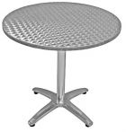 TS Round Tables