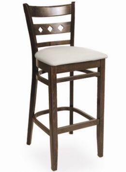 Angel Restaurant Bar Stools
