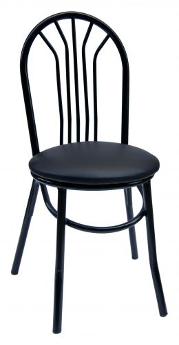 Loretto Bistro Chair