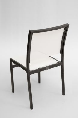 South Beach Side Chair
