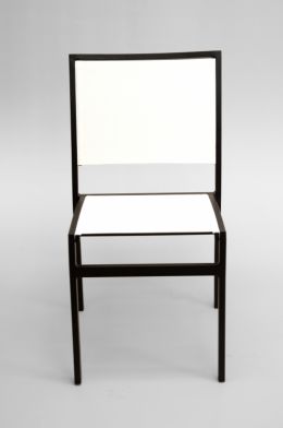 South Beach Side Chair