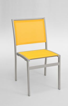 South Beach Side Chair