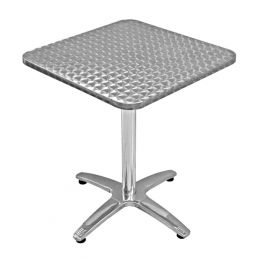TS Square Tables