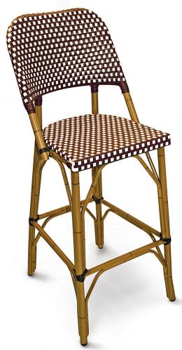 Panama Bar Stool