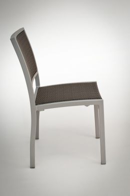 St. Augustine Side Chair
