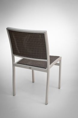 St. Augustine Side Chair
