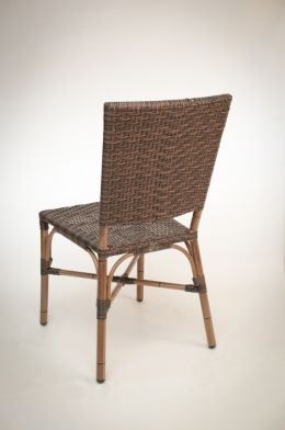 Havana Side Chair