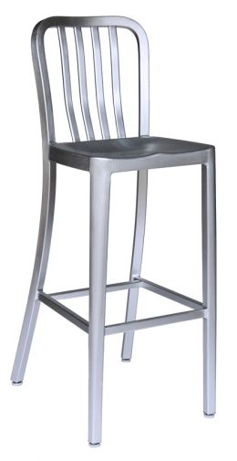 Lasenza Bar Stool