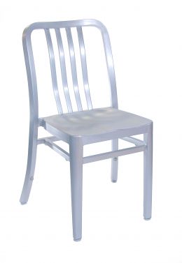 Non Stacking