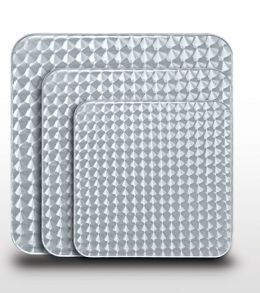 TS Square Table Tops