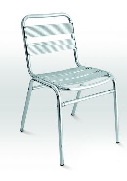 Clearwater Side Chair