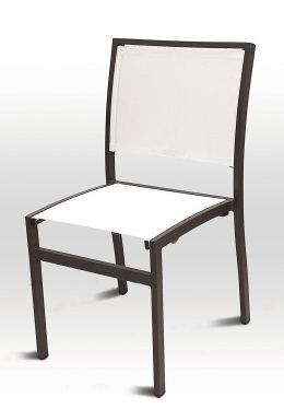 South Beach Side Chair