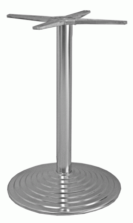 Jack Table Base