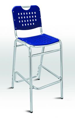 Palm Beach Bar Stools