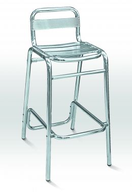 Clearwater Side Bar Stool