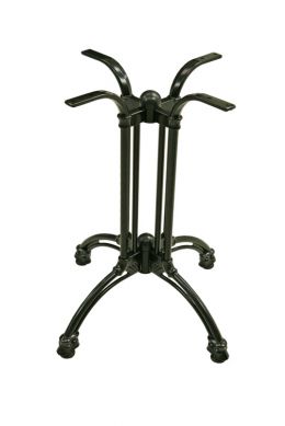 24" Table Height