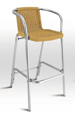 Key West Bar Stool