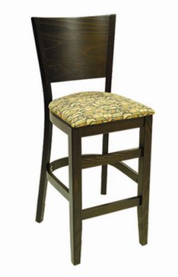 Anthony Restaurant Bar Stools
