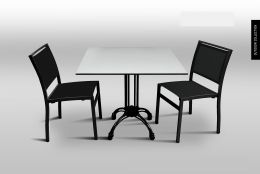 Elements Table Tops