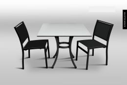 Elements Table Tops